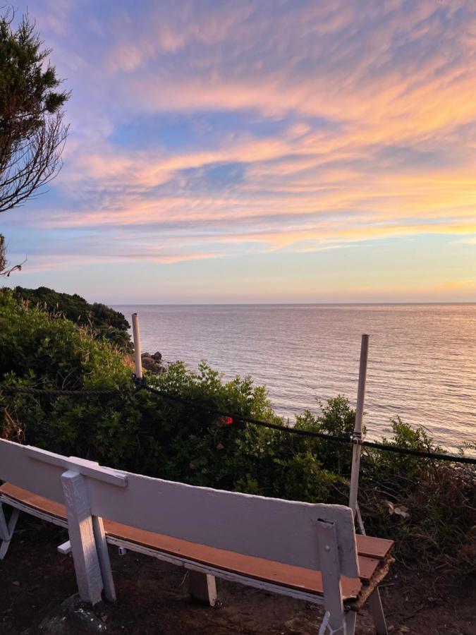 Casa vacanze Irene By Antigone